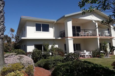 Photo of property in 52/111 Santa Monica Drive, Papamoa Beach, Papamoa, 3118