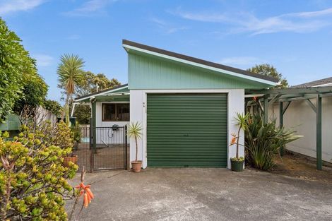 Photo of property in 11 Cypress Gardens Place, Onerahi, Whangarei, 0110