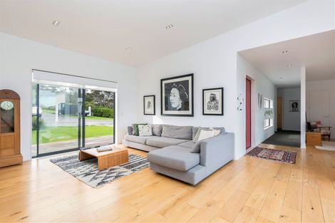 Photo of property in 25 Imperial Place, Flat Bush, Auckland, 2019