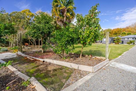 Photo of property in 243 State Highway 2, Clive, 4102