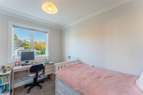 Photo of property in 60 Evans Street, Maori Hill, Timaru, 7910
