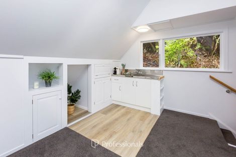 Photo of property in 5/99 Horoeka Street, Stokes Valley, Lower Hutt, 5019