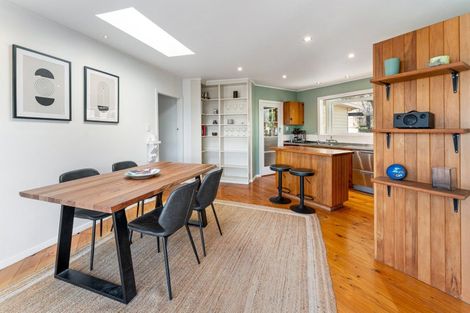 Photo of property in 39 Tamaki Street, Tahunanui, Nelson, 7011