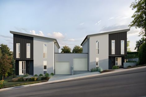 Photo of property in 49 Torquay Street, Abbotsford, Dunedin, 9018