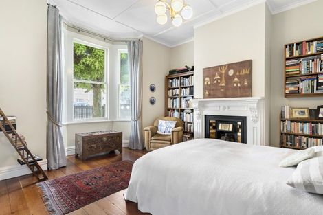 Photo of property in 100 Constable Street, Newtown, Wellington, 6021