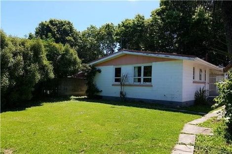 Photo of property in 57 Guildford Street, Burnside, Christchurch, 8053