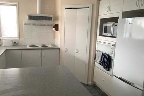 Photo of property in 25 Monaghan Street, Northwood, Christchurch, 8051