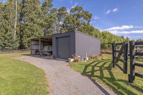 Photo of property in 28 Settlement Road, Lincoln, Christchurch, 7672