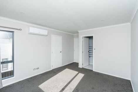 Photo of property in 10/15u Onukutara Place, Huntington, Hamilton, 3281