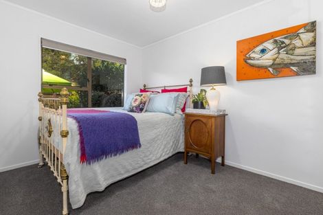 Photo of property in 3/39 Kinloch Place, Papakowhai, Porirua, 5024
