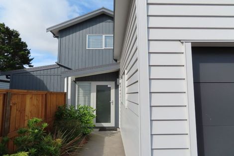 Photo of property in 5b Stafford Street, Silverstream, Upper Hutt, 5019