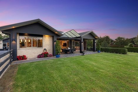 Photo of property in 86r Phillips Drive, Oropi, Tauranga, 3173