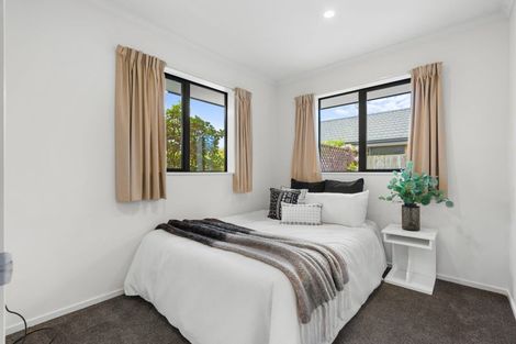 Photo of property in 4 Lightning Close, Wigram, Christchurch, 8042