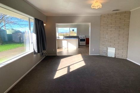 Photo of property in 673 Thornton Road, Thornton, Whakatane, 3194