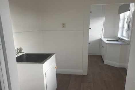 Photo of property in 33 King Street, Waiuku, 2123