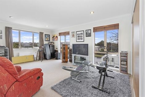 Photo of property in 66 Travis Country Drive, Burwood, Christchurch, 8083