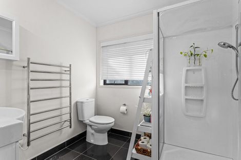 Photo of property in 12 Mokorua Grove, Whakatane, 3120