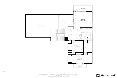 Photo of property in 121 Clyde Road, Wairoa, 4108