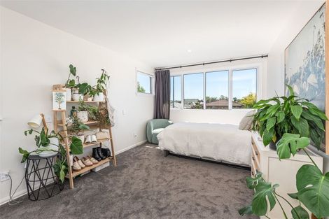 Photo of property in 223 Maidstone Road, Avonhead, Christchurch, 8042