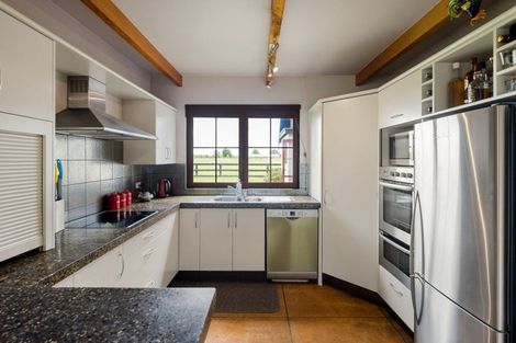 Photo of property in 248 Pokuru Road, Pokuru, Te Awamutu, 3875