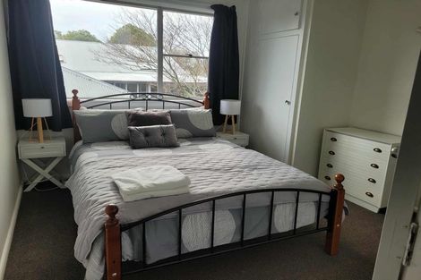 Photo of property in 1/90 Creyke Road, Ilam, Christchurch, 8041