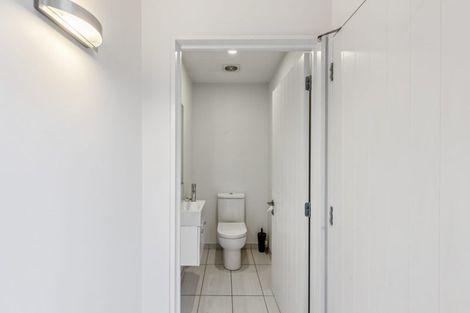 Photo of property in 123 Heaton Street, Merivale, Christchurch, 8052