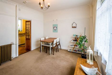 Photo of property in Invincible House, 161u7 Willis Street, Te Aro, Wellington, 6011