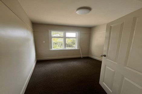 Photo of property in 71 Marshall Street, Woolston, Christchurch, 8023