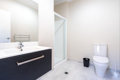 Photo of property in 2 Kerewhenua Crescent, Hobsonville, Auckland, 0616