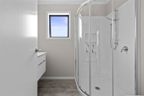 Photo of property in 20u3 Young Street, Claudelands, Hamilton, 3214