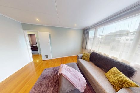 Photo of property in 11 Lewis Place, Highbury, Palmerston North, 4412