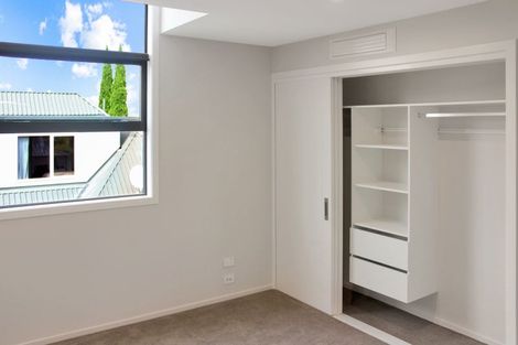 Photo of property in 44d Kilmarnock Street, Riccarton, Christchurch, 8011