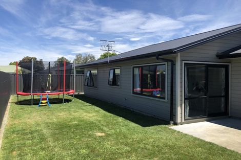 Photo of property in 160a Guppy Road, Taradale, Napier, 4112