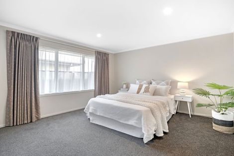 Photo of property in 57 Arahura Road, Pegasus, 7612