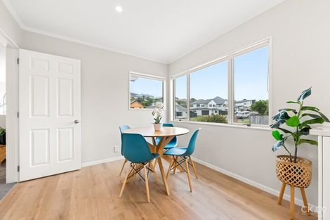 Photo of property in 80 Redvers Drive, Belmont, Lower Hutt, 5010
