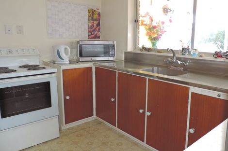 Photo of property in 34 Kauri Crescent, Matamata, 3400
