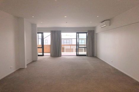 Photo of property in 65 Ninth Avenue, Beachlands, Auckland, 2018