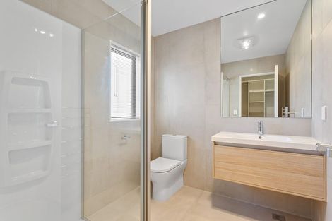 Photo of property in 36 Viridian Avenue, Rosehill, 2113