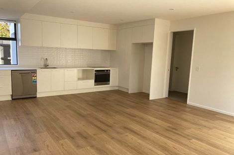 Photo of property in 3/34 Berry Street, St Albans, Christchurch, 8014