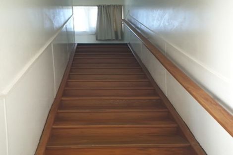 Photo of property in 30 Carrington Crescent, Tokoroa, 3420