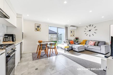 Photo of property in 8 Kaaka Street, Cambridge, 3434