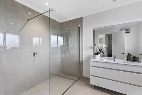 Photo of property in 4 William Hyde Place, Darfield, 7510