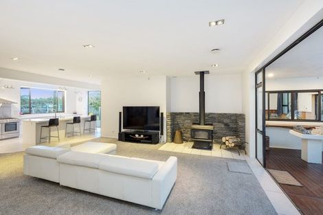 Photo of property in 303 Mill Road, Ohoka, Kaiapoi, 7692