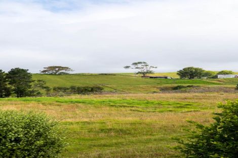 Photo of property in 53 Ocean Breeze Drive, Waihi Beach, 3611