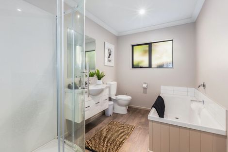 Photo of property in 27a Moonsail Drive, Whitby, Porirua, 5024