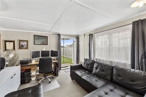 Photo of property in 125 Peachgrove Road, Hamilton East, Hamilton, 3216
