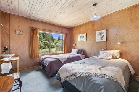 Photo of property in 194 Franklin Road, Waihi, 3682