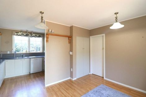 Photo of property in 83 Herbert Street, Gladstone, Invercargill, 9810