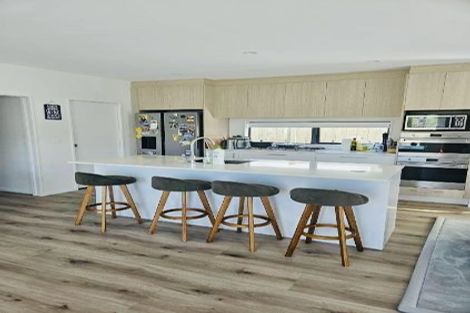 Photo of property in 33 Adlam Lane, Takanini, 2112