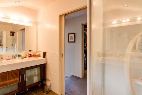 Photo of property in 15 Jessies Crescent, Wanaka, 9305